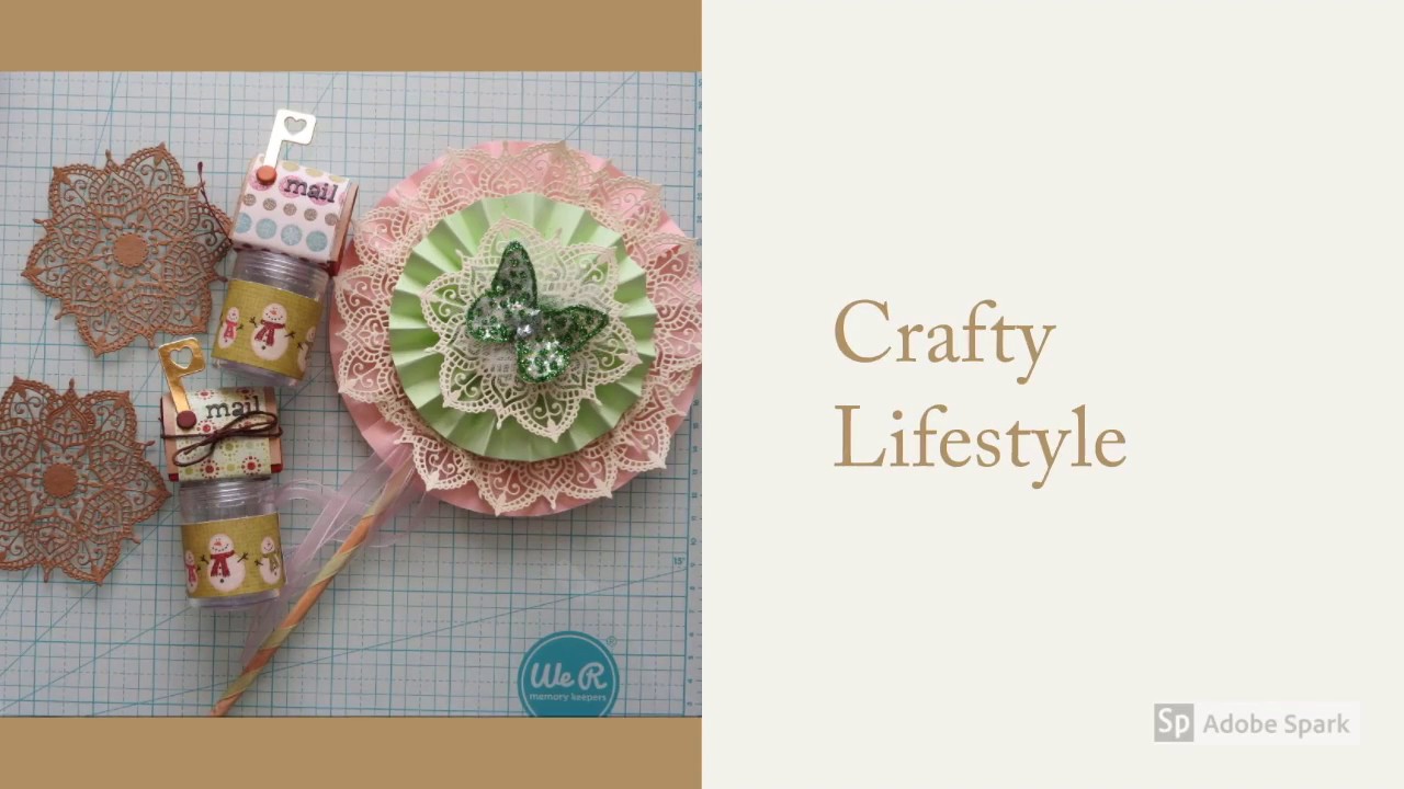 Christmas Craft Fair ideas and Gifts 2 YouTube
