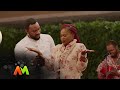 Let her lead – Love Come Back | Africa Magic