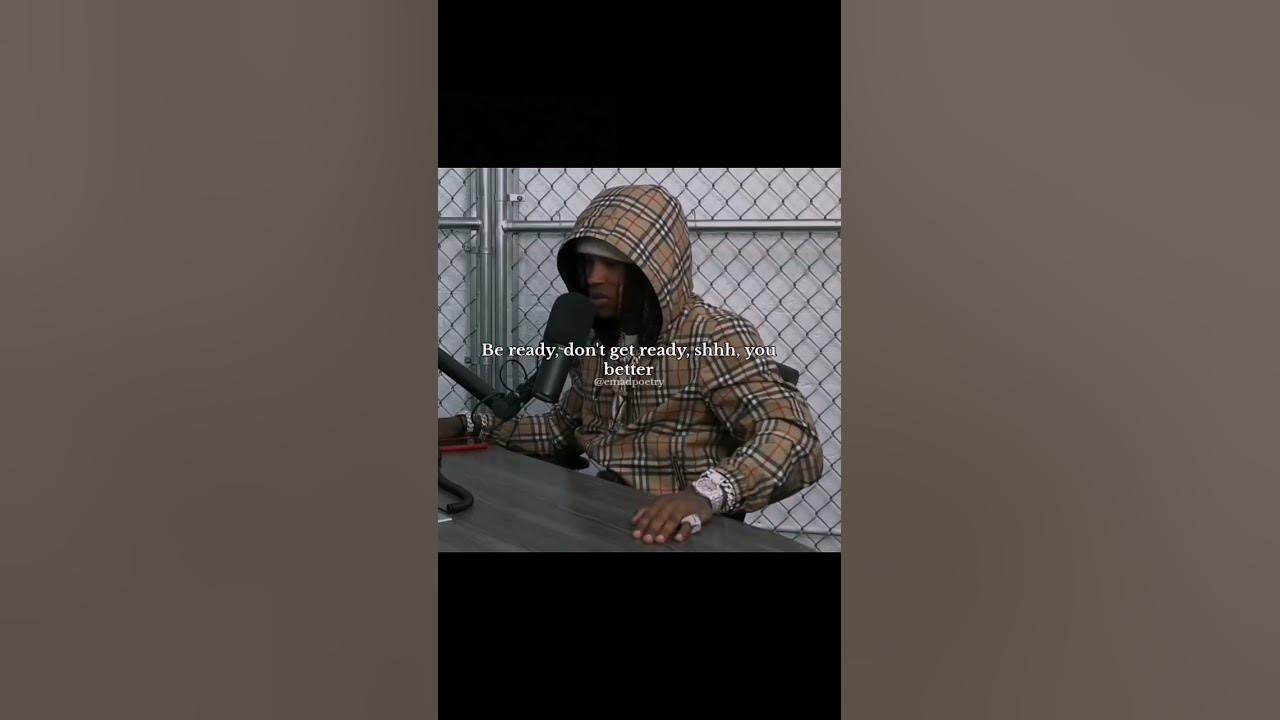 I Ain T Going Outside Today Lyrics I ain’t going out like that - YouTube