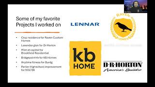 internship reflection summer 26'