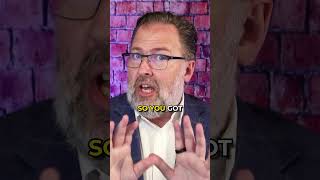 What to Do When Cops Pull You Out of Your Car! #police #lawyer