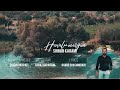 Shoaib Karami Hawaloo Margim Music Produced By Ehsan Okhrati Full Music Shoaib Karami Hawaloo Margim Music Produced By Ehsan Okhrati Full Music