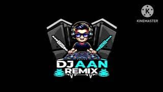 𝙋𝘼𝙍𝙏𝙔 𝙎𝙏𝘼𝘿𝙄𝙐𝙈 𝙁𝙐𝙇𝙇 𝘽𝘼𝙎𝙎 2024 🔥