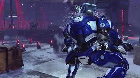 XCOM 2 Rookie Playthrough 0122 Protect Device Operation 05 Iron Tomb