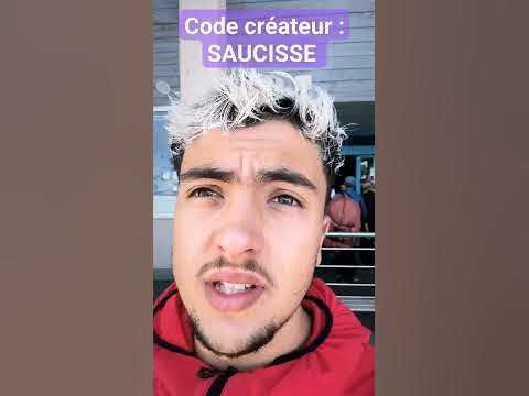 Inoxtag au mont-blanc, c'est impressionnant !? - youtube