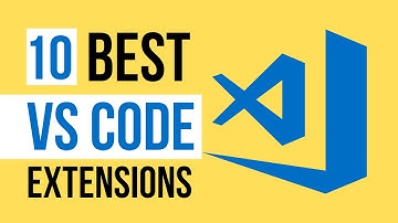 10 Best VS Code Extensions For Developers | Bangla Tutorial