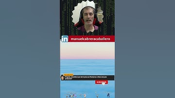 Vale la pena Rocky Linux o AlmaLinux para producción ?