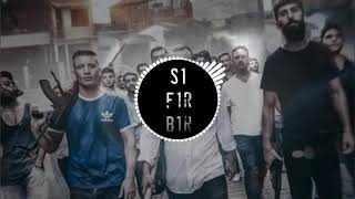 SIFIR RİR CETE MUZIGI KENDİM YAPTIM