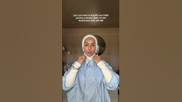 in love with jersey bc the overstimulation of modal hijabs had me going crazy! i’ve got you covered