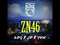Zn46  ldg feat ejd x yvn audio 0121