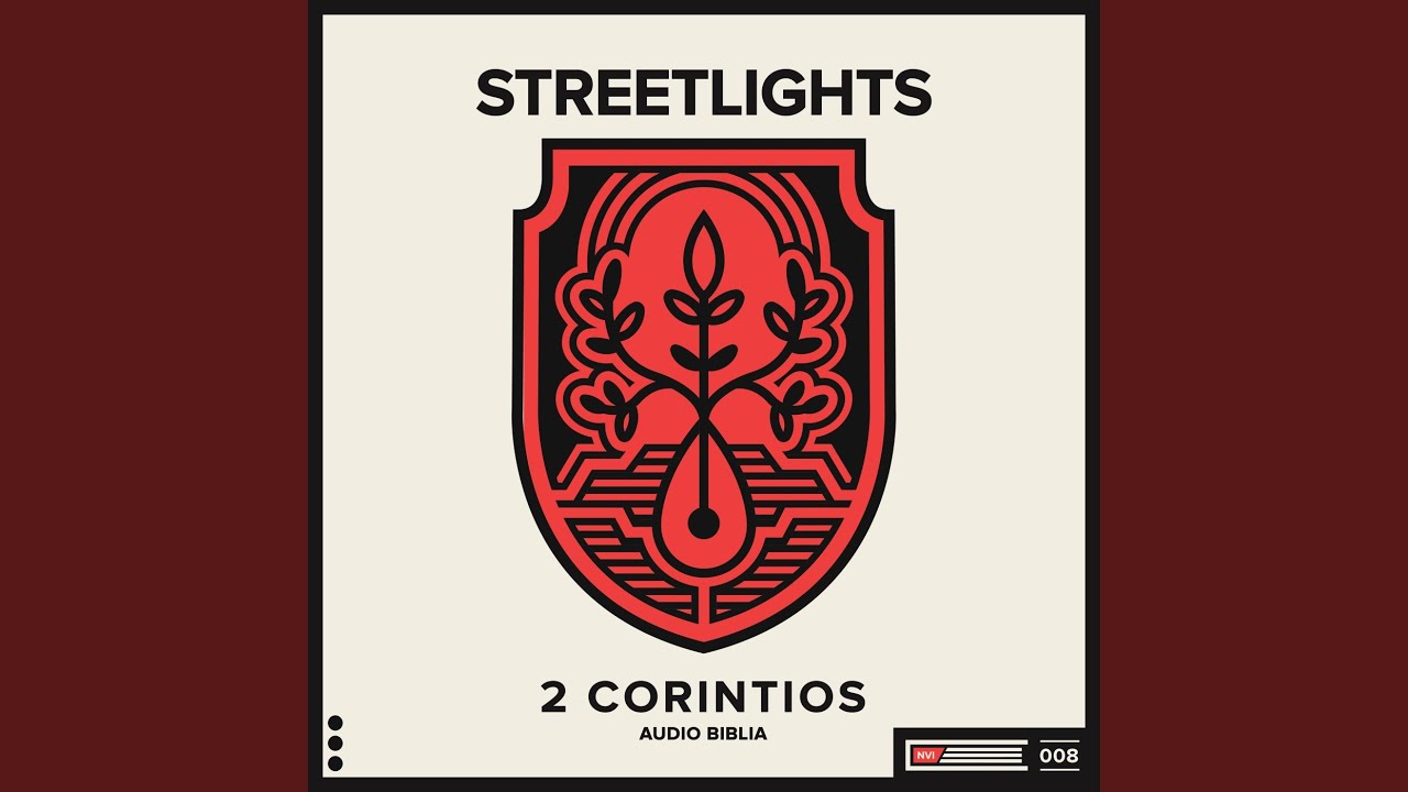 Watch 2 Corintios 7 on YouTube Watch 2 Corintios 7 on YouTube
