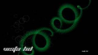 Spiro Rings  Dreamscene