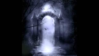 Erang - Vampire Of The Souvenirs
Dungeon Synth/Dark Medieval Ambient/Neofolk from France
From the album Casting The Ancient Spell Again released 19 January 2014
Special thanks to Katabaz Records for the approval of this video
To purchase this edition follow the links below:
Label: http://katabazrecords.bandcamp.com/
Facebook: https://www.facebook.com/katabaz.recs
Bandcamp: http://erang.bandcamp.com/
Facebook: https://www.facebook.com/kingdomoferang
Many thanks to wyldraven for the approval of the artwork
Artworks by: ©wyldraven - All rights reserved by the respective artist
Check out the Gallery: http://wyldraven.deviantart.com/
Facebook page: https://www.facebook.com/WyldravenArt?fref=ts
Band: Erang
Genre: Dungeon Synth/Dark Medieval Ambient/Neofolk
Album: Casting The Ancient Spell Again,2014
Country: France Erang - Vampire Of The Souvenirs