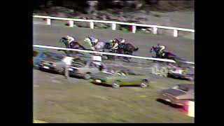 Derby Downs Pt 2 of 2