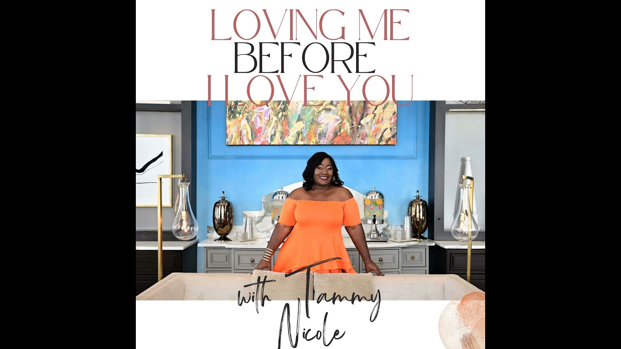 Permission To Be You Unapologetically