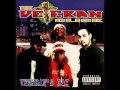洋楽 The Veteran Click - Veteran's Day CD The Veteran Click – Veteran's Day – CD (Album, Stereo), 1997