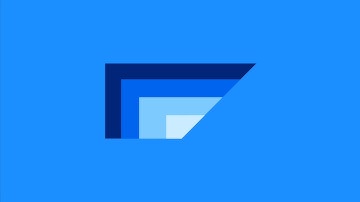 Transforming Expense Management Across Europe: A Journey with SAP Concur and Brother UK