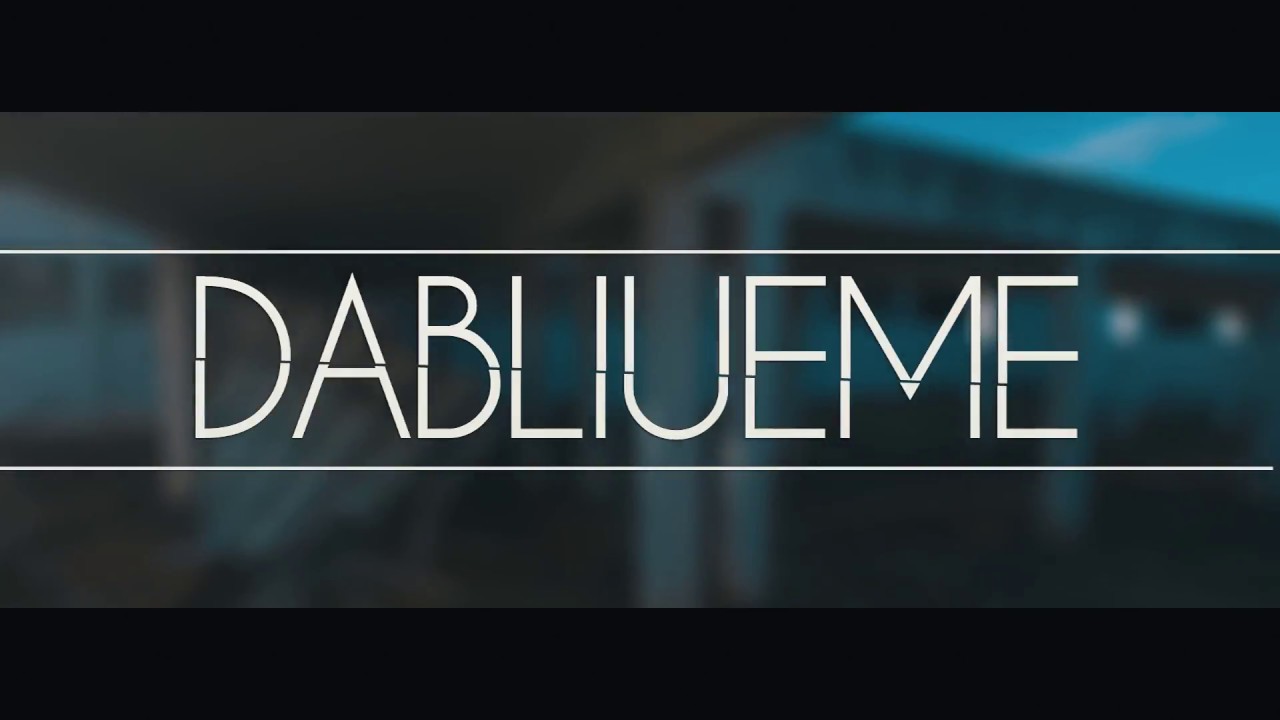 Dabliueme - 20 Anos