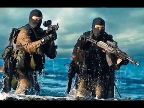 israeli mossad training videos