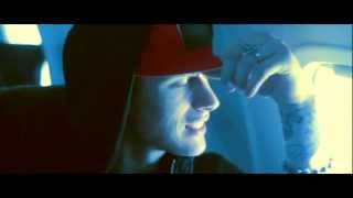 Watch Mgk Chasing Pavements video