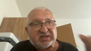Судьба моей русской семьи ( коллективизация, война и послевоенные годы)  15. August 2025