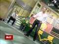 Александр Ломинский Сладкий обман 