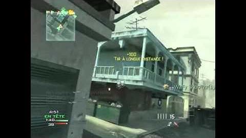 MW3\\Montage de kill\\Bakaara