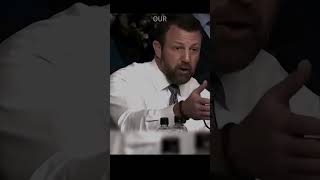 Famous The Hypocrisy of the Left is Wild Profile