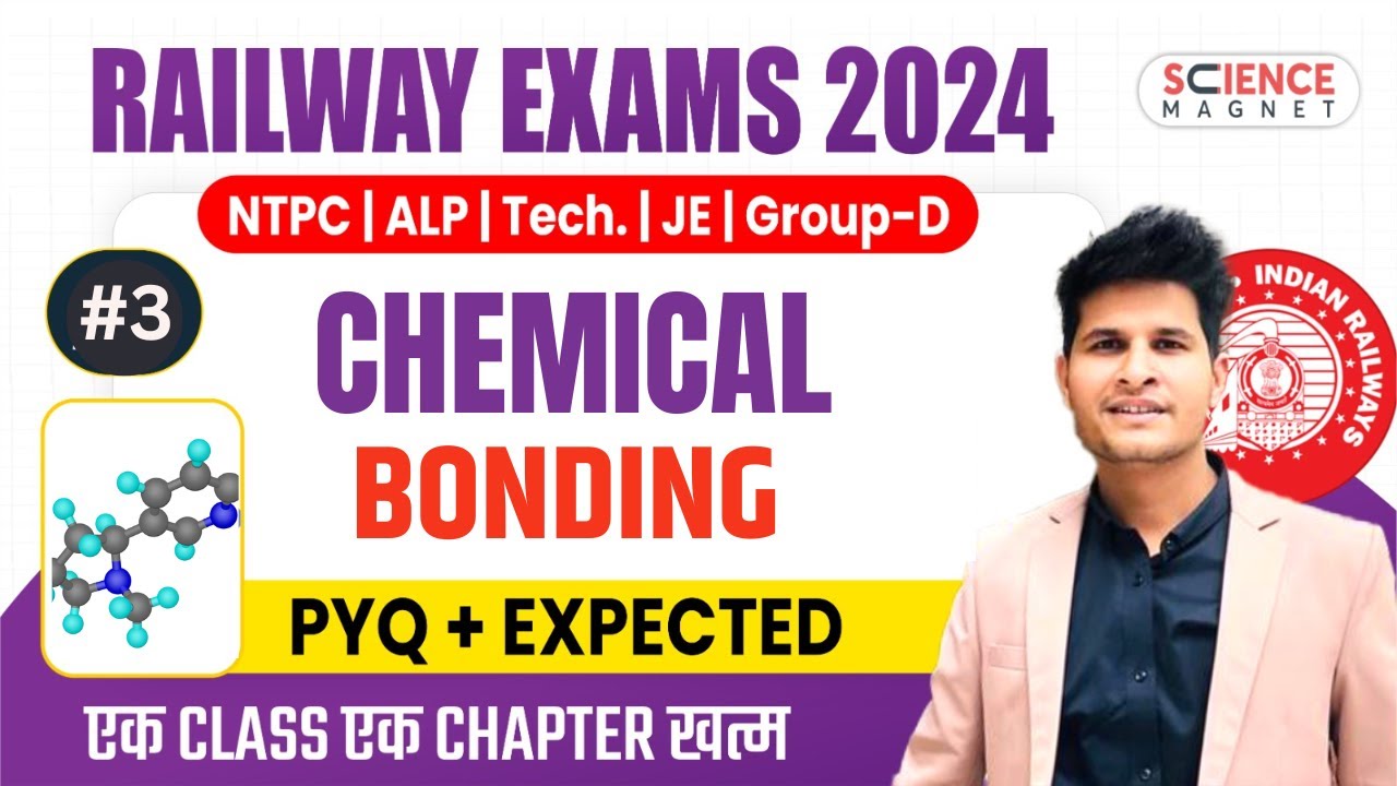class-3-chemical-bonding-questions-railway-science-free-batch