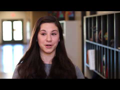 About BASIS Curriculum Schools