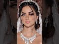 اجمل عروسة 