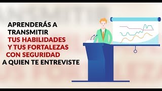 Koro Cantabrana. Elevator Pitch. Qué es. Cómo hacerlo.