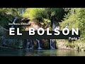 El Bolsón (Parte 1)  - Patagonia Argentina -  Capitulo 5