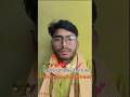 #sad #story #short #trending #video