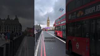 alasan london tidak ada nama klub dengan kata "London" 👀#london #chelsea #fulham #crystalpalace