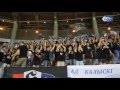 16 тур: БАТЭ Борисов - Динамо Брест.