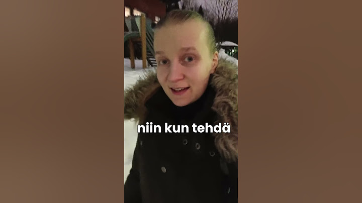 Poistu sun mukavuusalueelta