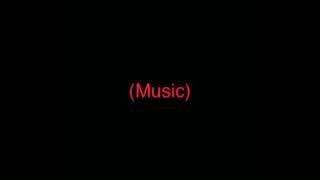 Girlfriend - Michael Jackson - Lyrics