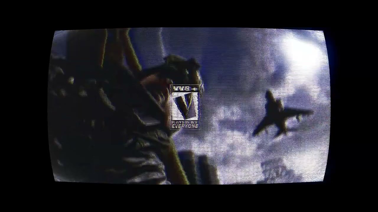ALMIGHTY TUNE (CLIPS IN DESC)