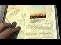 Chemistry Book