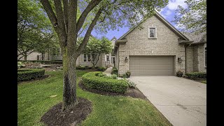 6530 Enclave Drive video tour