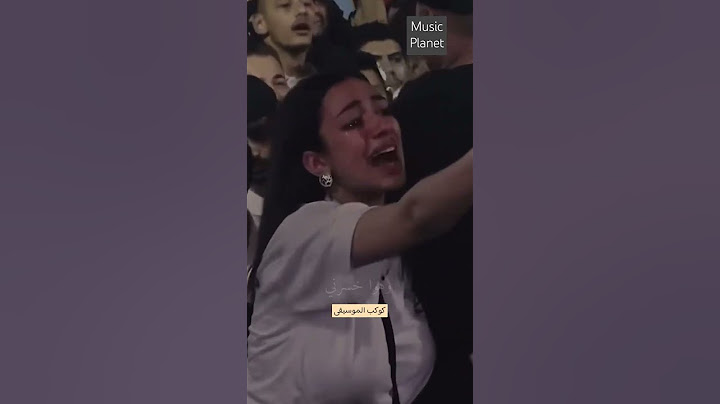 خسرت كل الناس علشانه