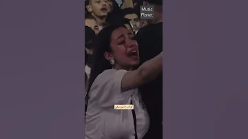 خسرت كل الناس علشانه 