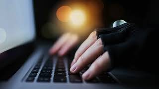 Exactis Data Breach May Have Exposed Personal Information of Almost Every American Adult