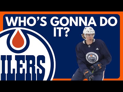 2023-2024 NHL team preview: Edmonton Oilers - Daily Faceoff