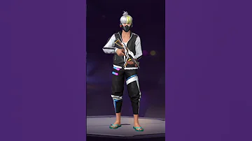 Sala Bahat Bata Bol Raha Tha Ab Bol Na Headshots Onlyoneshort Freefireshorts Ffshorts Ffs 