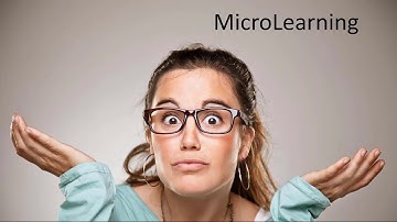 7 Deadly Microlearning Myths
