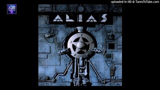 Download Lagu Alias - What To Do MP3
