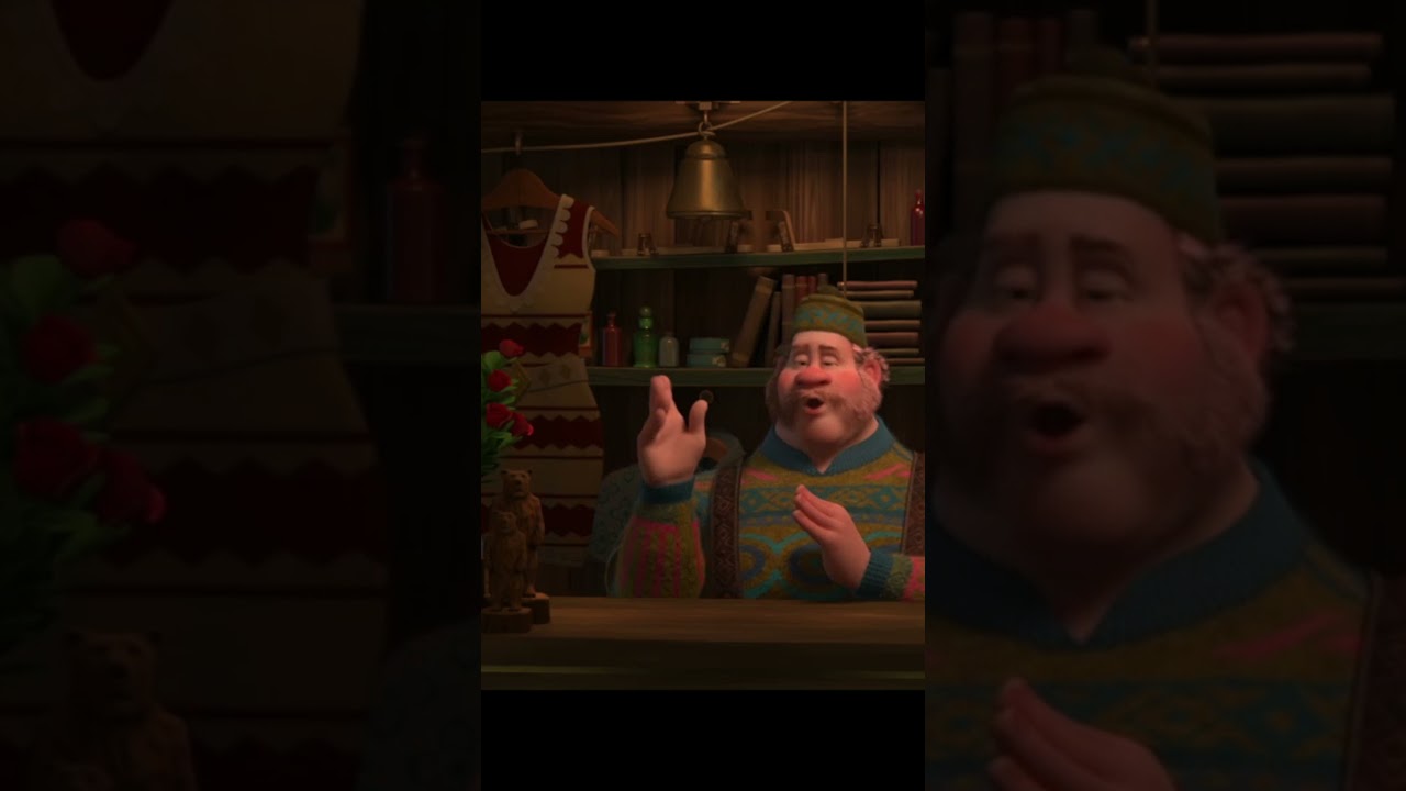 Big Summer Blowout | Frozen 