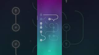 Game | Infinity Loop Energi: Lingkaran Anti Stress Level 166